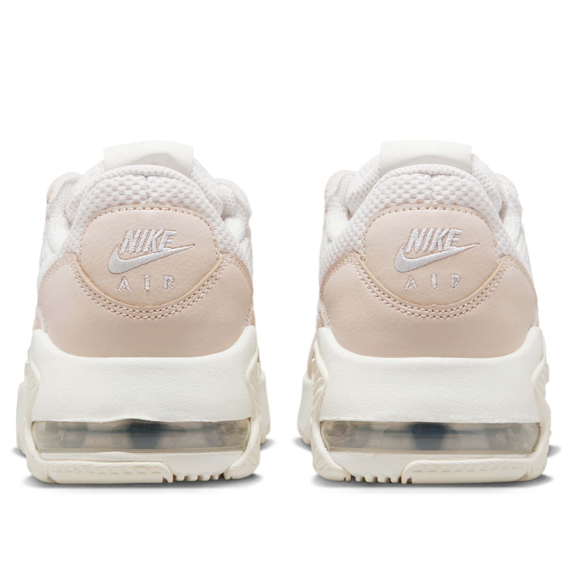 (WMNS) Nike Air Max Excee 'Phantom Sanddrift Sail' IM4836-030
