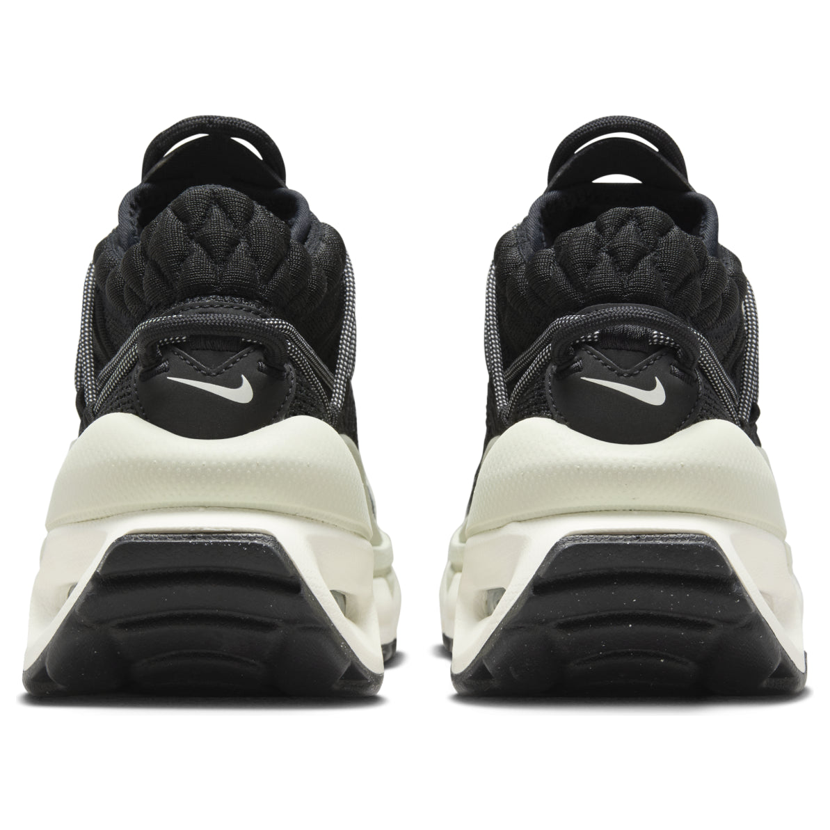 (WMNS) Nike Air Max Flyknit Venture 'Black Sail' FD2110-004