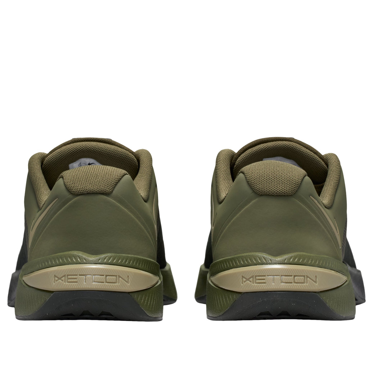Nike Metcon 10 'Medium Olive Sequoia' HJ1875-200