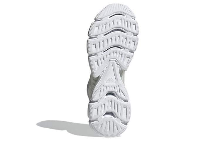adidas Climacool 'White Halo Silver' H01185