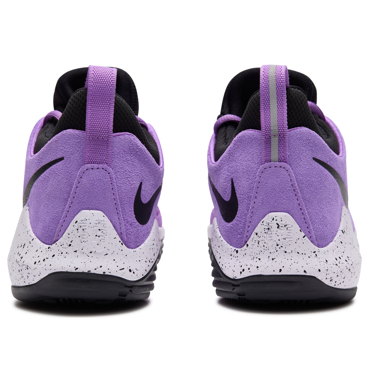 Nike PG 1 'Bright Violet Black' IV2869-500