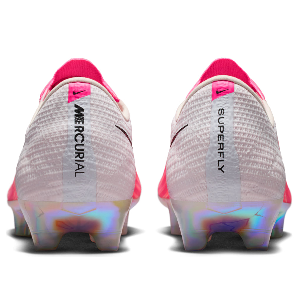 Nike Mercurial Superfly 11 Elite FG 'Breakout Pack' IO8219-900