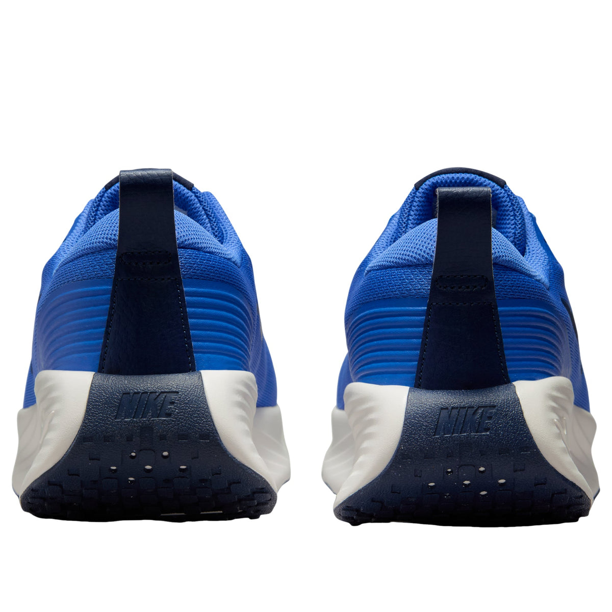 Nike Promina 'Comet Blue Summit White Midnight Navy' FV5285-401