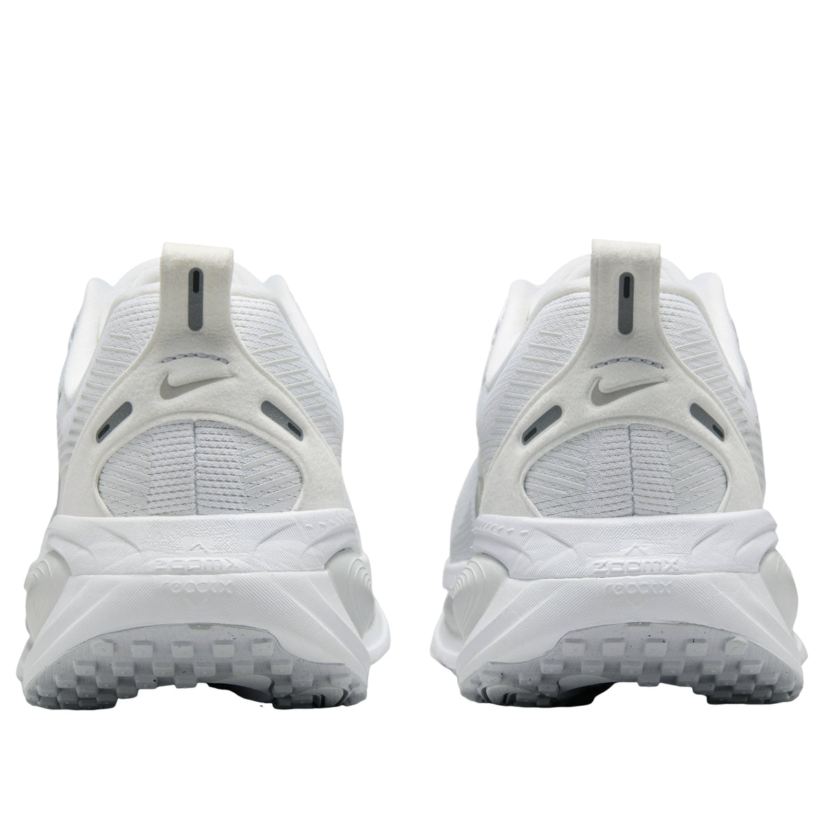 (WMNS) Nike Air Zoom Vomero 18 'White Photon Dust' HM6804-104