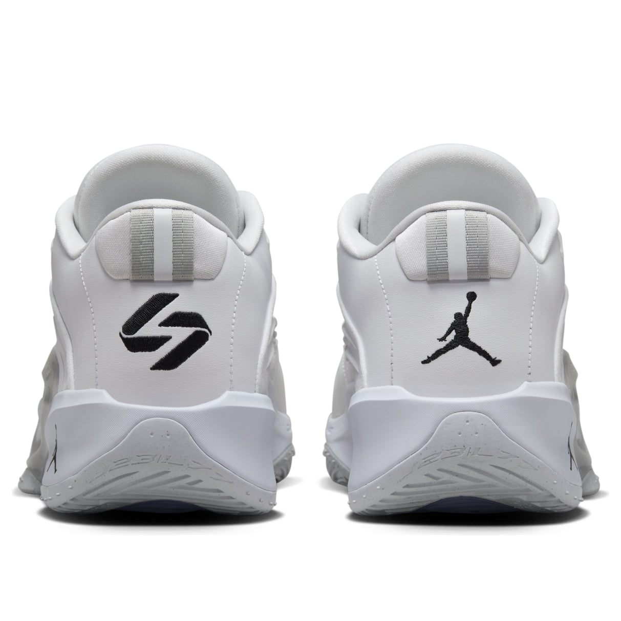 Air Jordan Luka 3 PF 'Team Bank' FQ7455-106