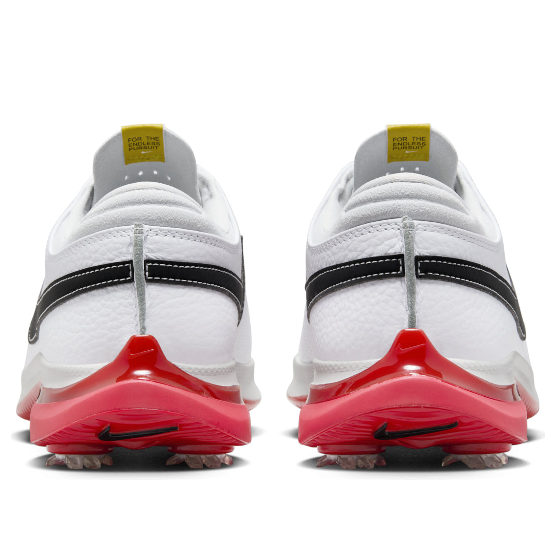 Nike Air Zoom Victory Tour 3 Wide 'White Track Red' DX9025-101