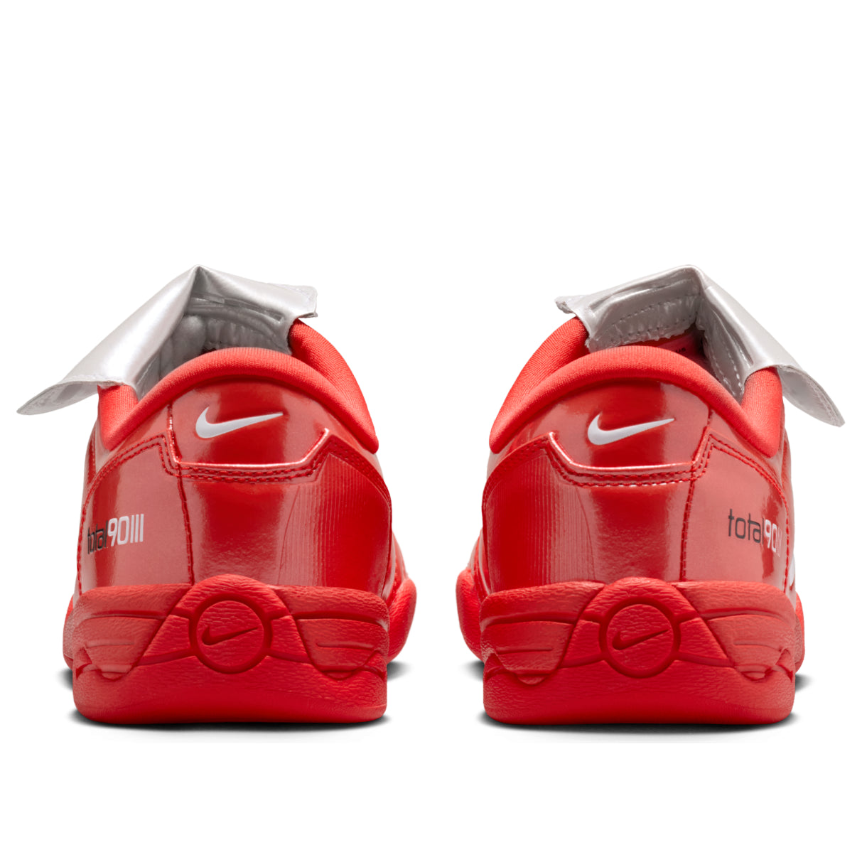 (WMNS) Nike Total 90 SE 'Light Crimson White' IO2389-601