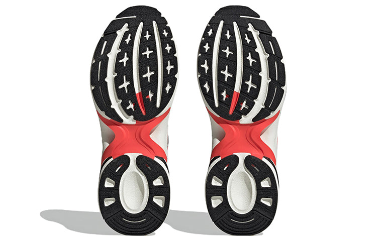 adidas Maxxcetus 'White Black Red' IE1740