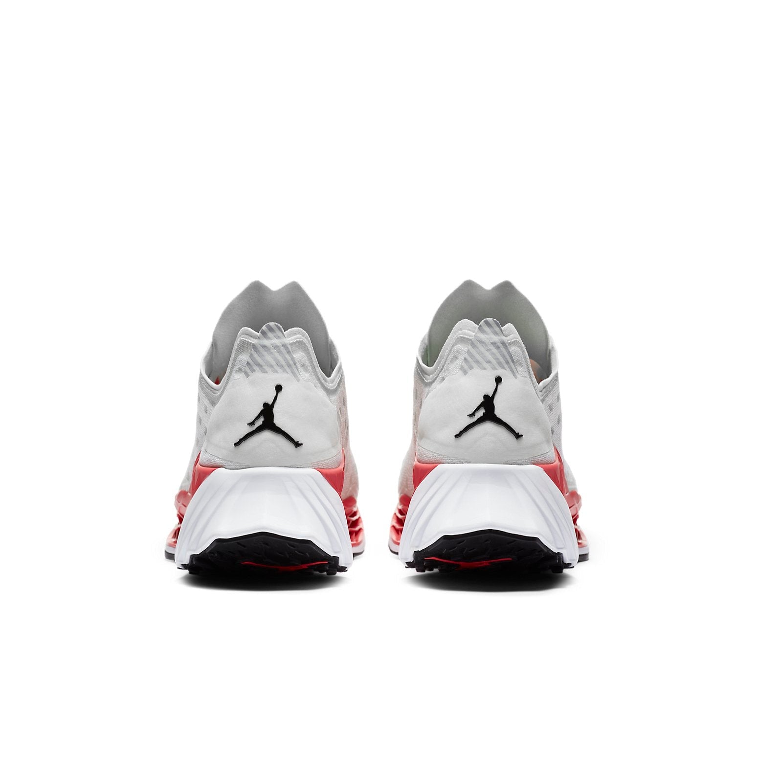 Air Jordan Trunner Ultimate 'Flash Crimson' DA2283-102