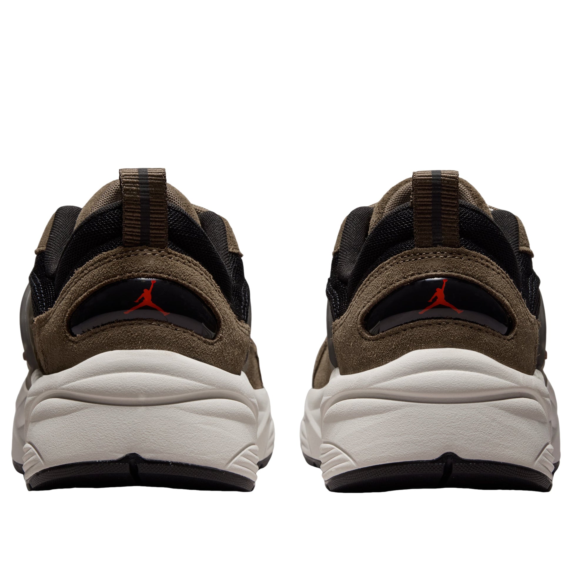 Air Jordan Trunner O/S 'Palomino Black' IB3722-202