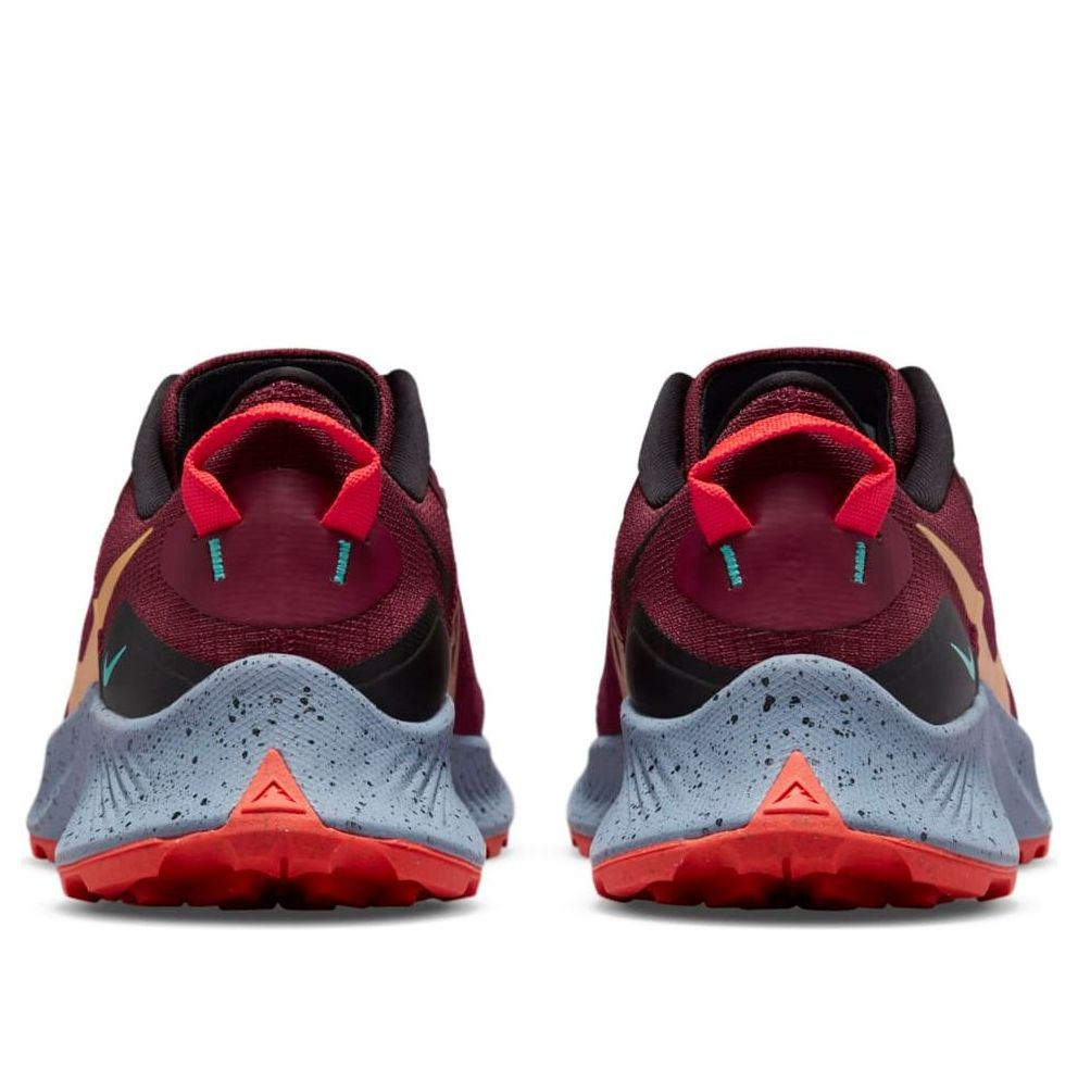 Nike Pegasus Trail 3 'Dark Beetroot' DA8697-600