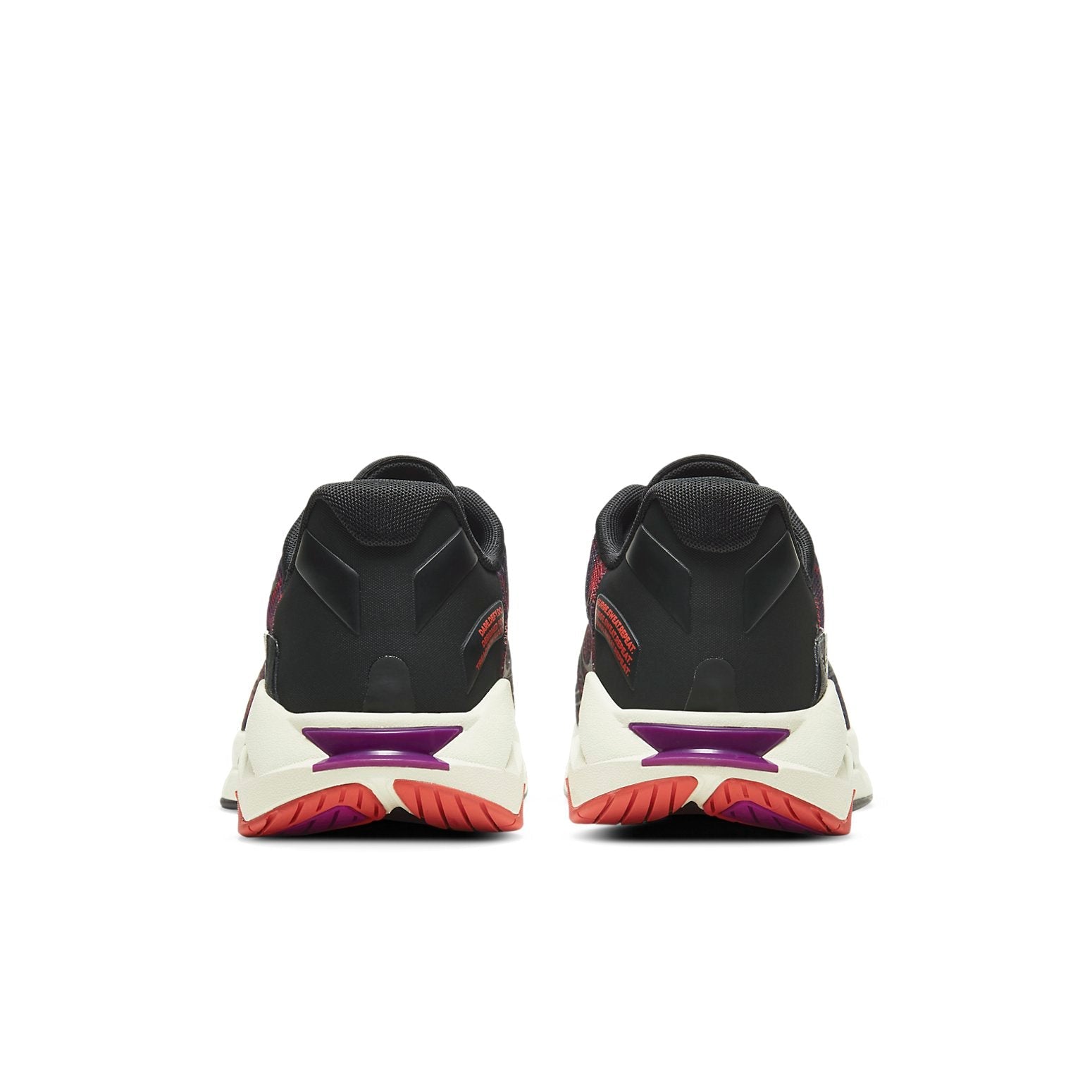 Nike ZoomX SuperRep Surge 'Martian Sunrise' CU7627-003