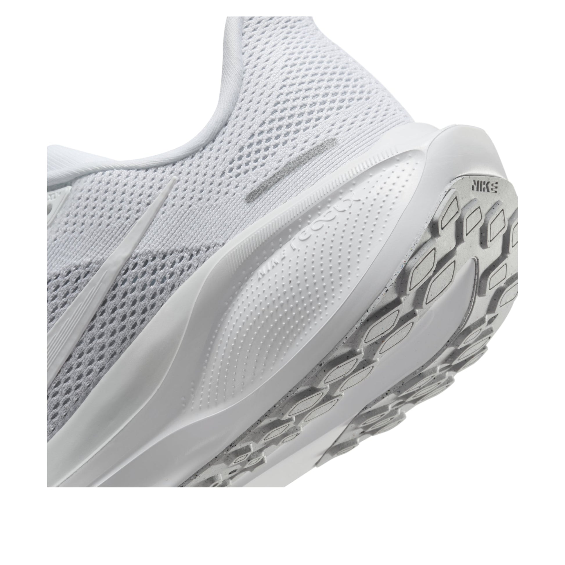 (WMNS) Nike Air Zoom Pegasus 41 'Pure Platinum' FD2723-102