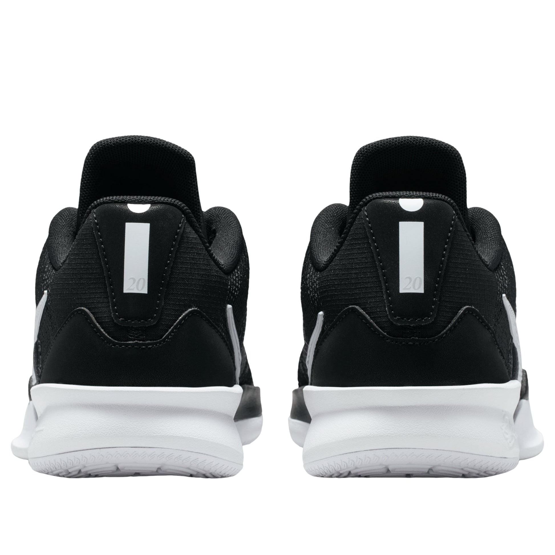 (WMNS) Nike Sabrina 3 EP Team Bank 'Black Smoke Grey' IQ9033-002