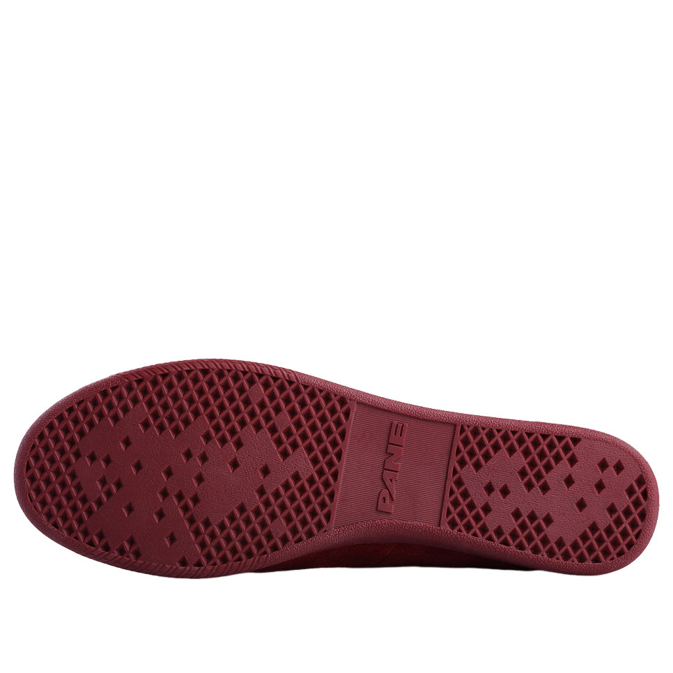 Pane Light Training Nogi 'Gaily' PN5222RED20B