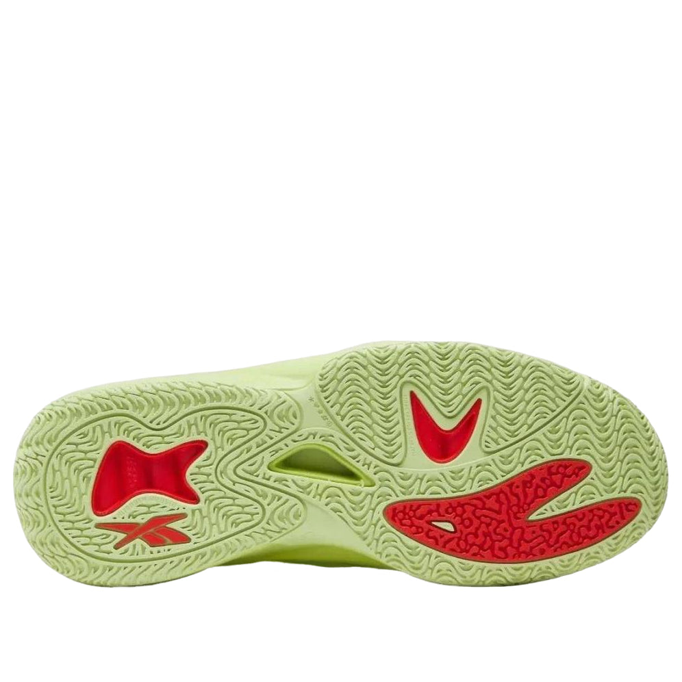 Reebok Angel Reese 1 'Poison Angel' 100272893