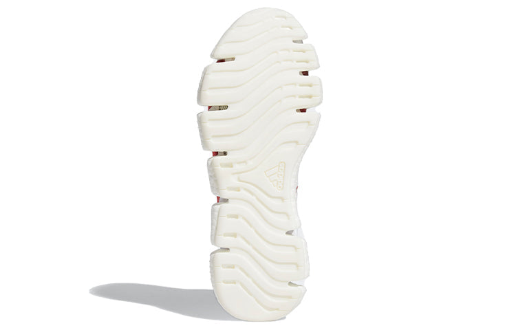 adidas Climacool Vento 'Signal Pink' H67647