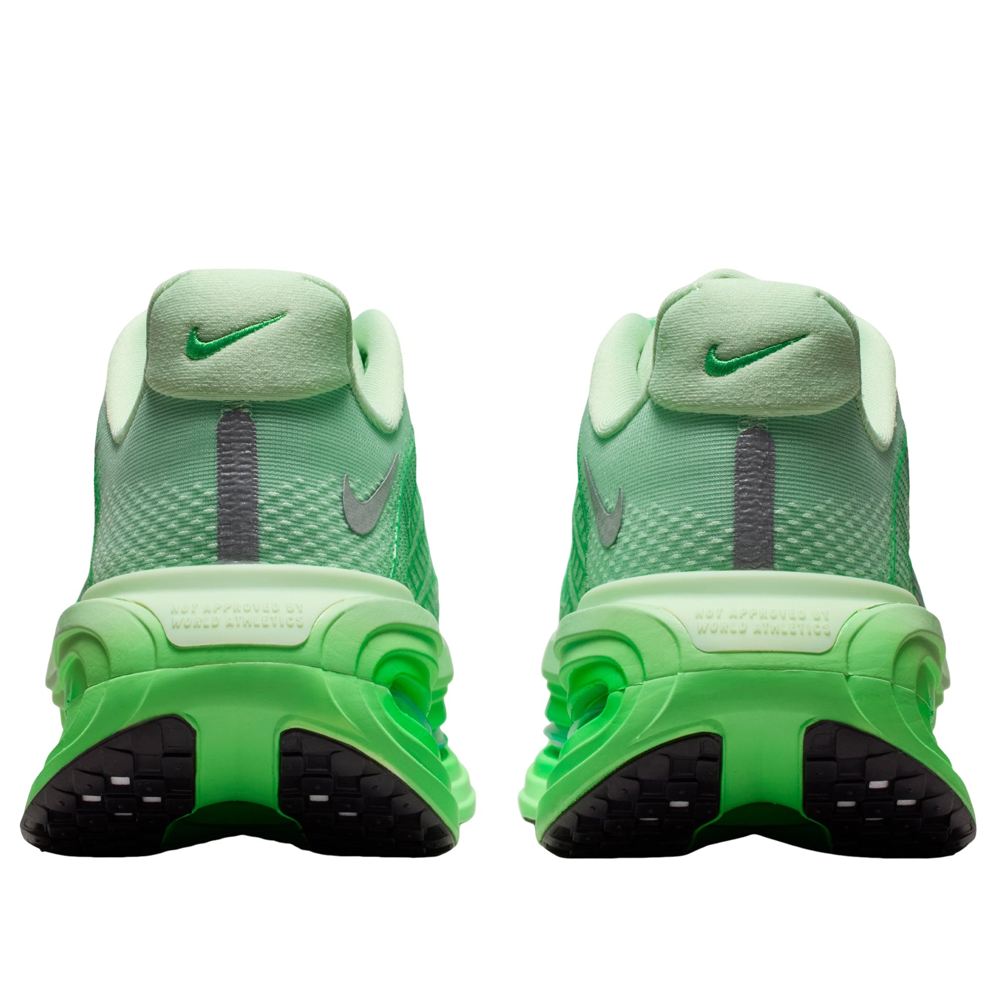 (WMNS) Nike Air Zoom Vomero Premium 'Cucumber Calm Illusion Green' HM5973-302