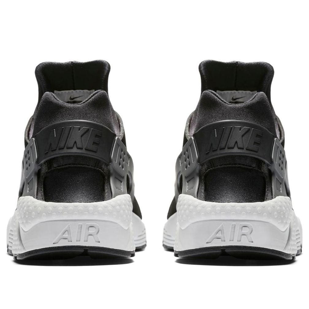 Nike Air Huarache 'Black Anthracite' 318429-039