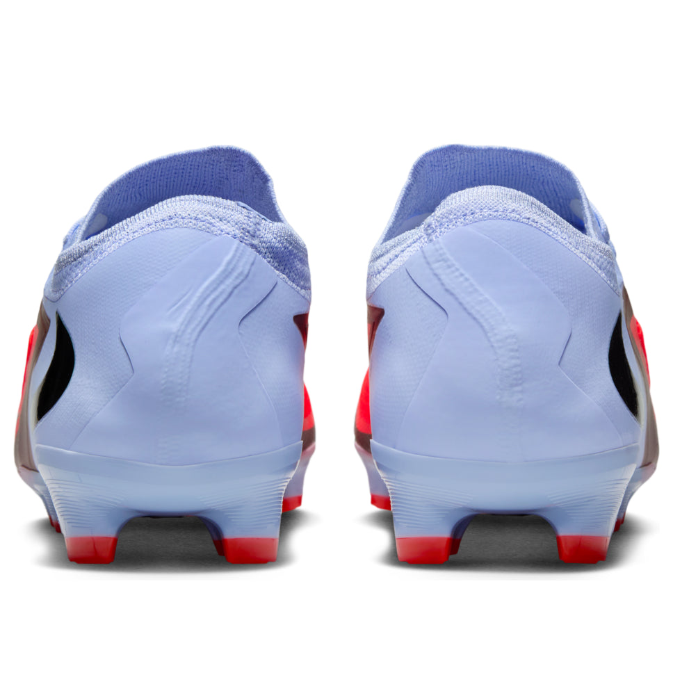 Nike Phantom 6 Low Pro FG 'Scary Good Pack' HJ4122-400