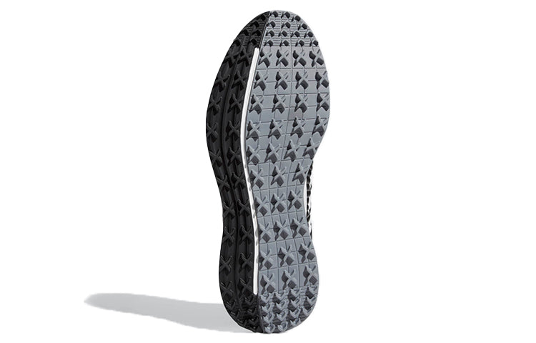 adidas CP Traxion Spikeless F34994