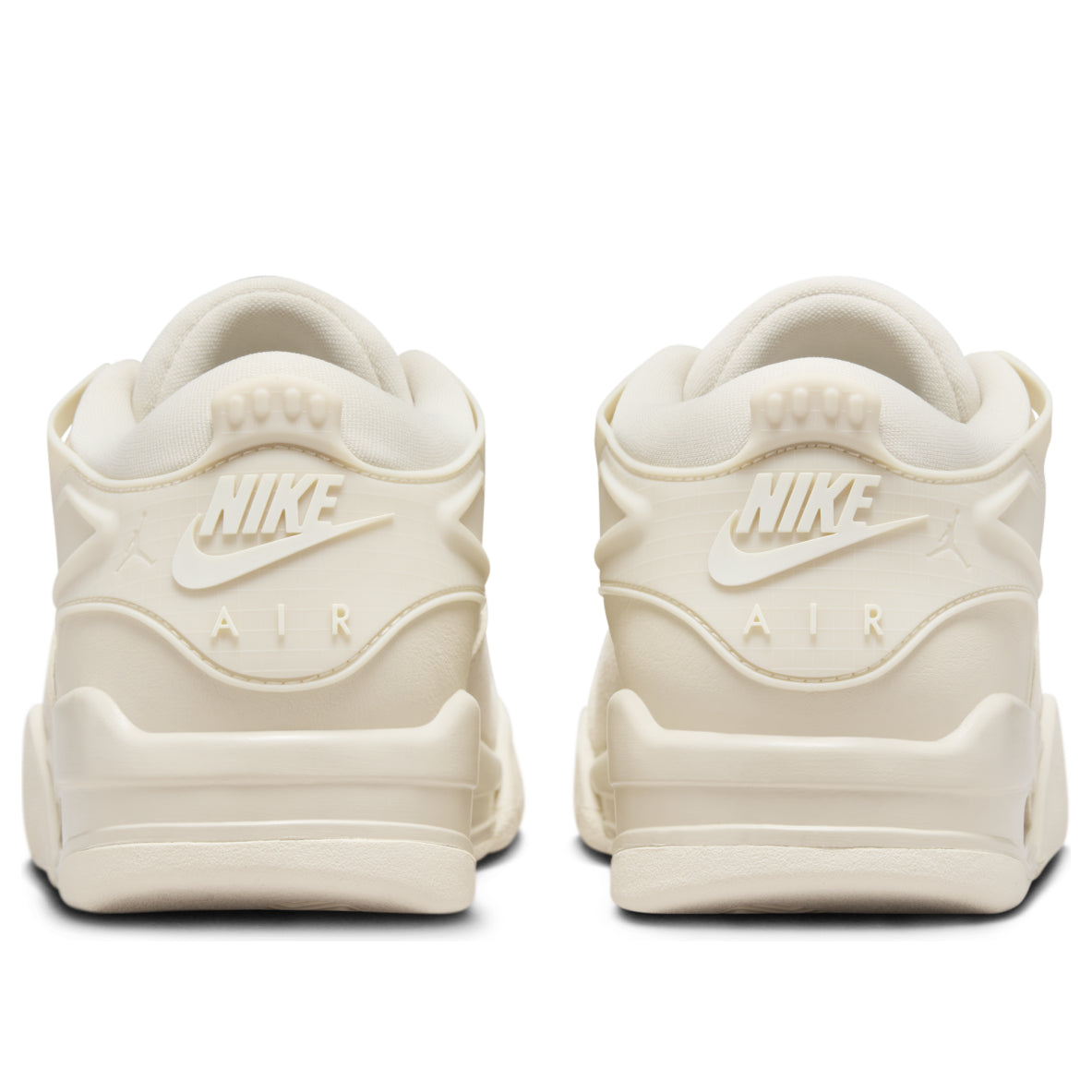 (WMNS) Air Jordan 4RM 'Legend Light Brown' FQ7940-200
