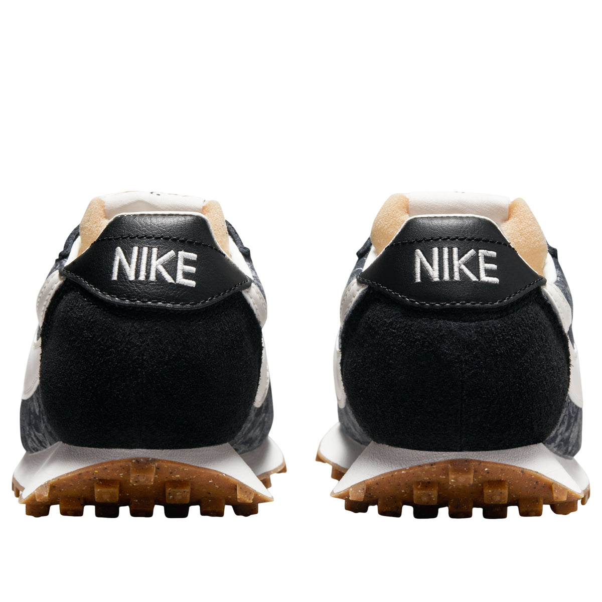 (WMNS) Nike LD-1000 'Black' IH4479-001