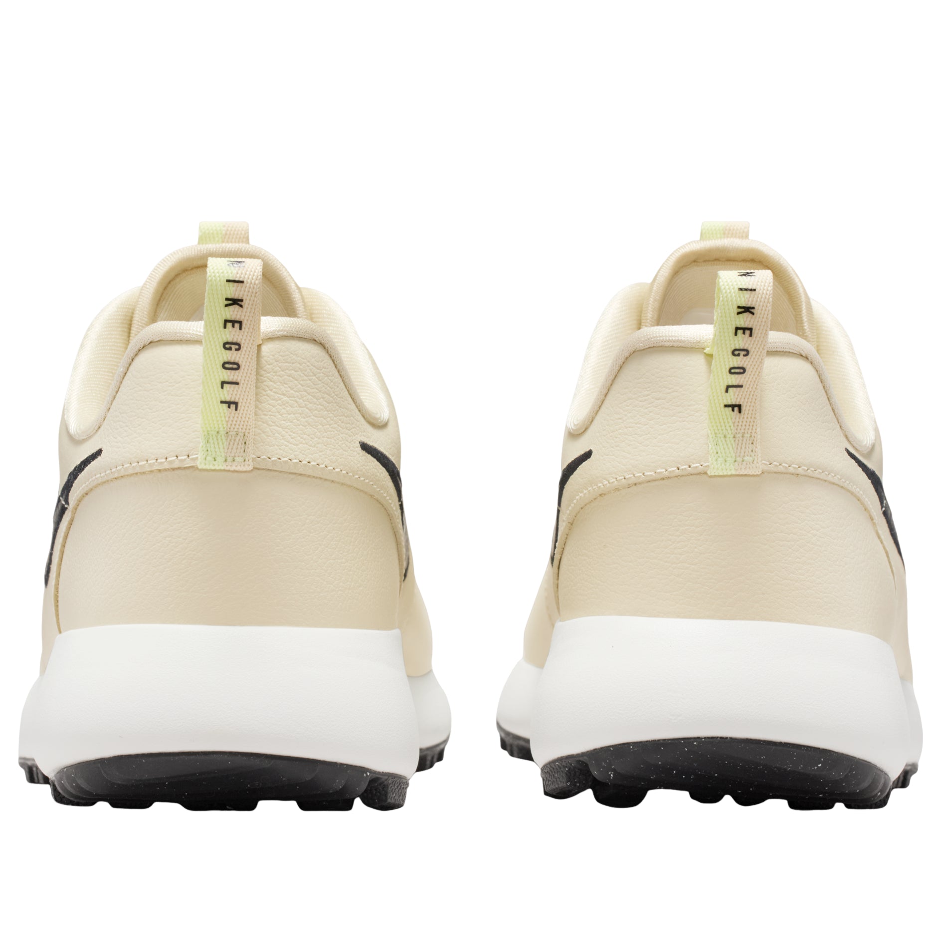 Nike Roshe Golf 'Light Khaki' HV4697-200