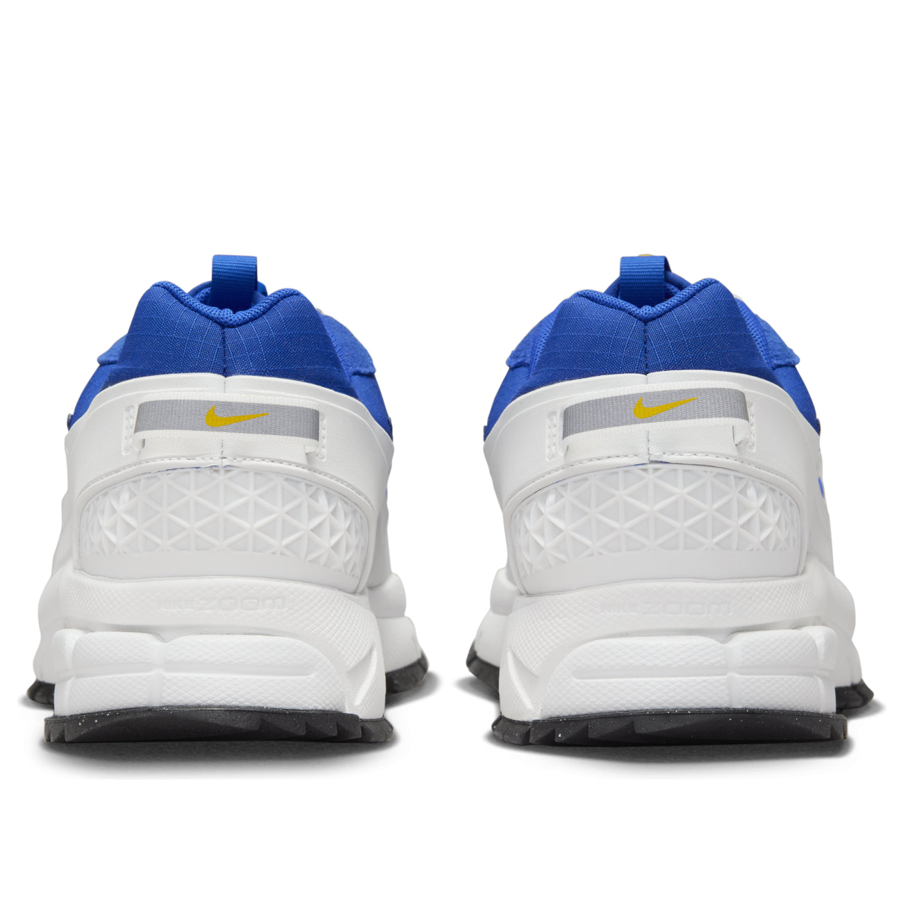 Nike Air Zoom Vomero Roam 'Racer Blue' FV2295-400
