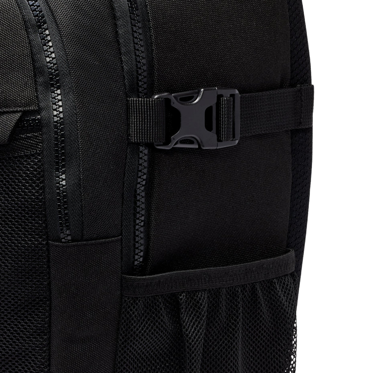 Jordan Dynasty Backpack 'Black' IW1785-010