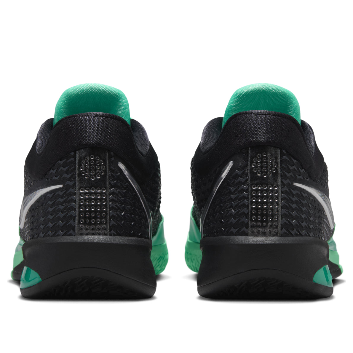 (WMNS) Nike Sabrina 4 EP 'Limelight Glow' II0403-300