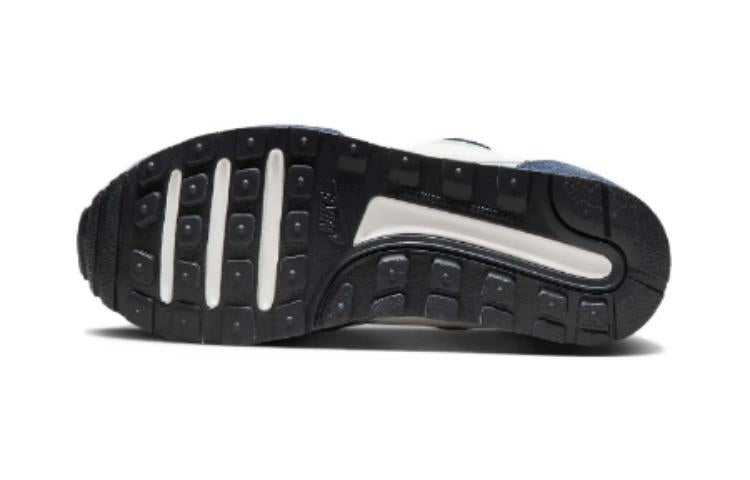 (PS) Nike MD Valiant 'Dark Obsidian Grey' CN8559-408