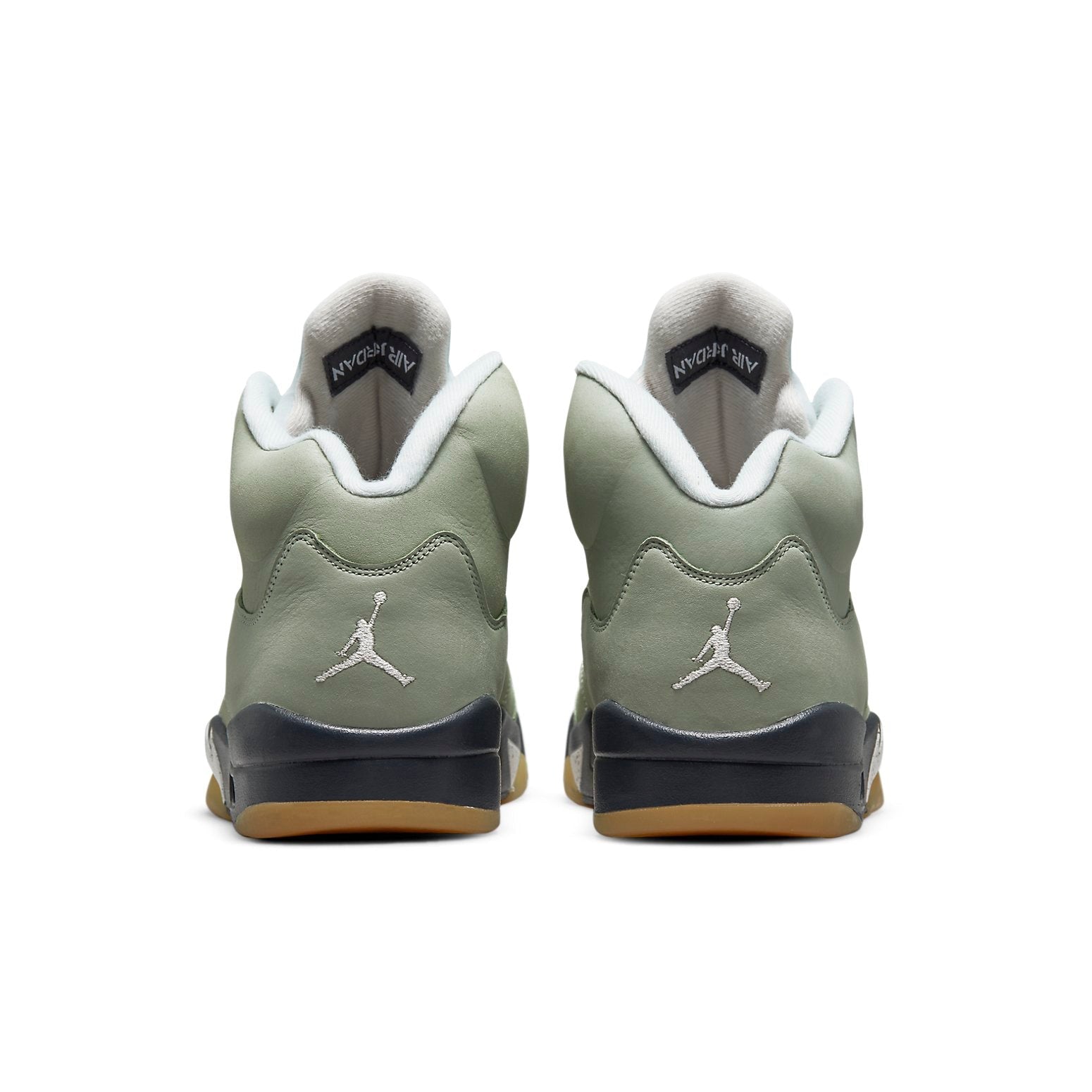 Air Jordan 5 Retro 'Jade Horizon' DC7501-300