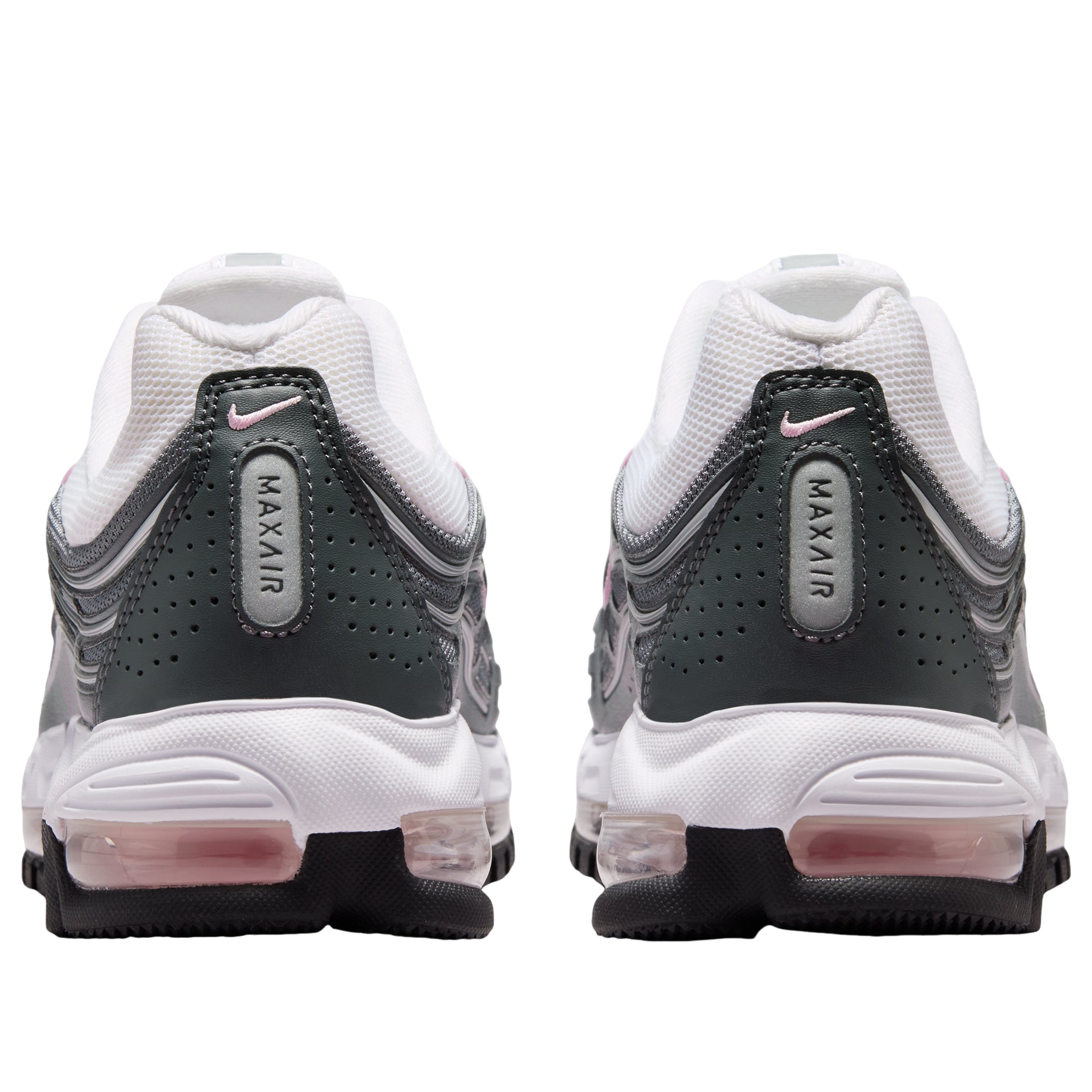 Nike Air Max TL 2.5 'White Pink Foam Anthracite' IU7541-100