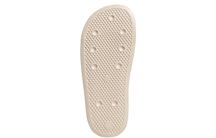 (WMNS) adidas Adilette Lite 'Linen Gold' FW0541