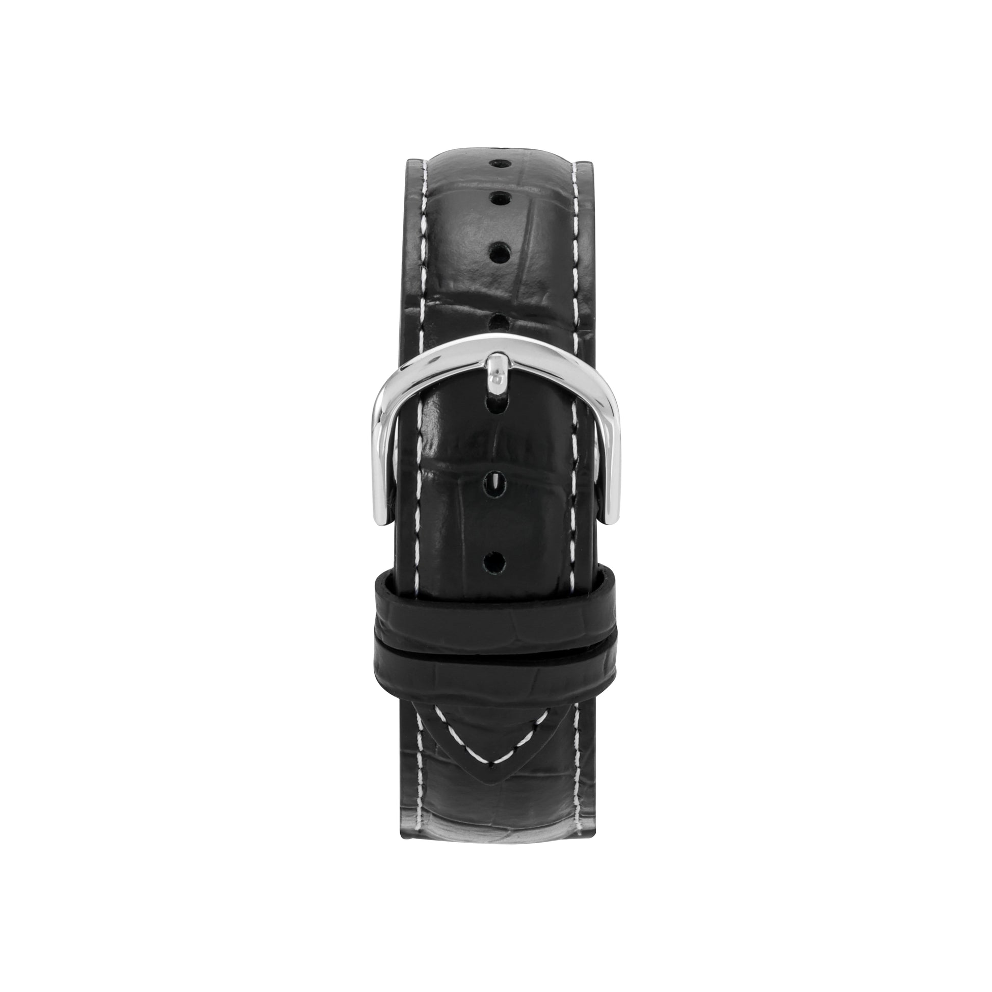 CASIO Male DRESS Japan / South Korea Fashion Waterproof Mens Black Analog MTP-1303L-7B