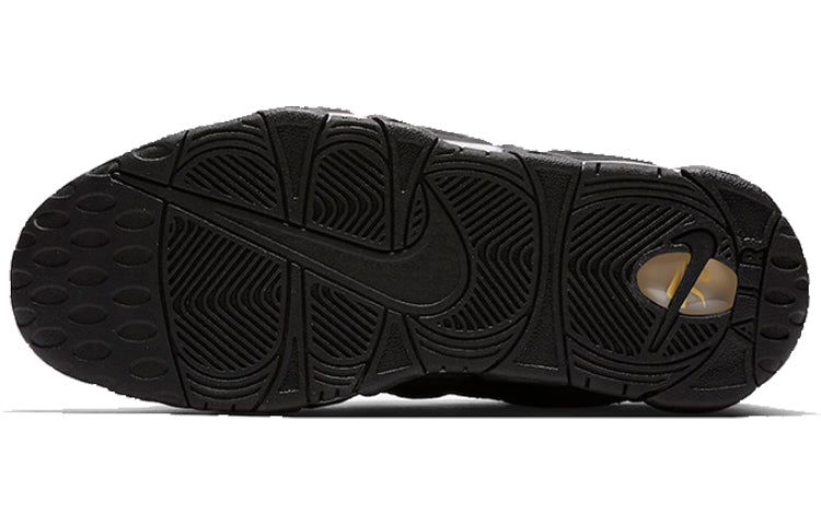 Nike Air More Money 'Chinese Yuan' AO9383-001