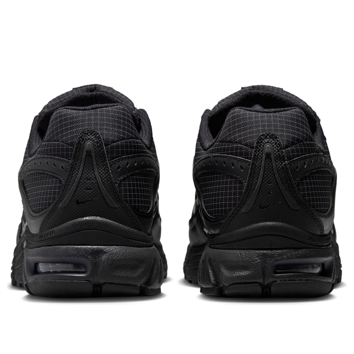 Nike Air Max Moto 2K 'Black' IR0072-002