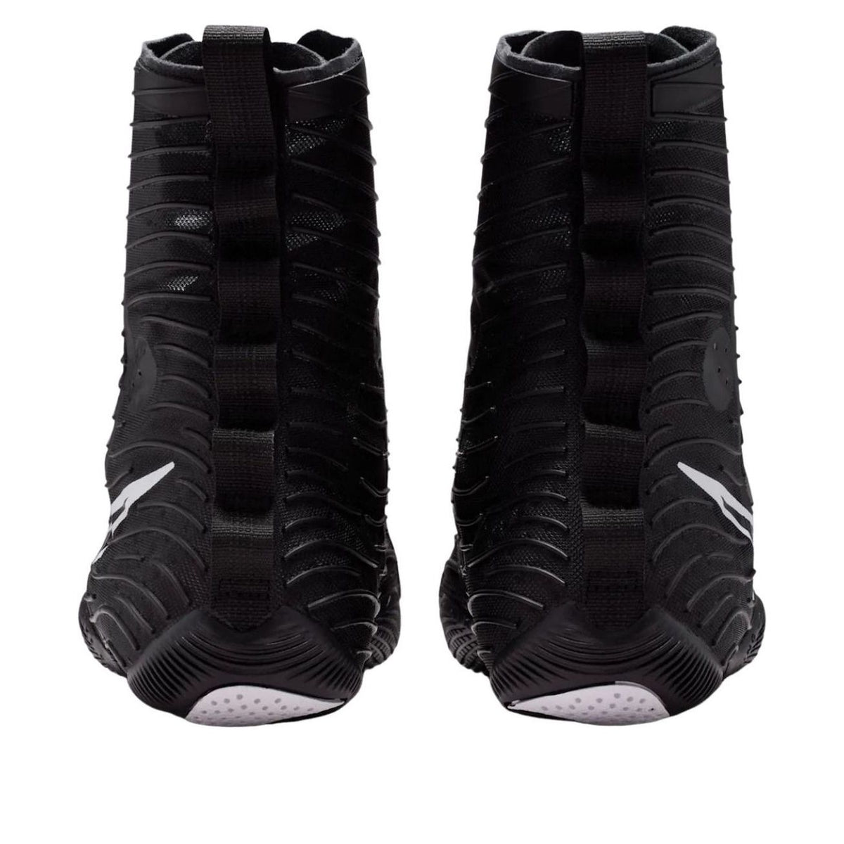 Nike HyperKO 3 'Black White' HV6696-001