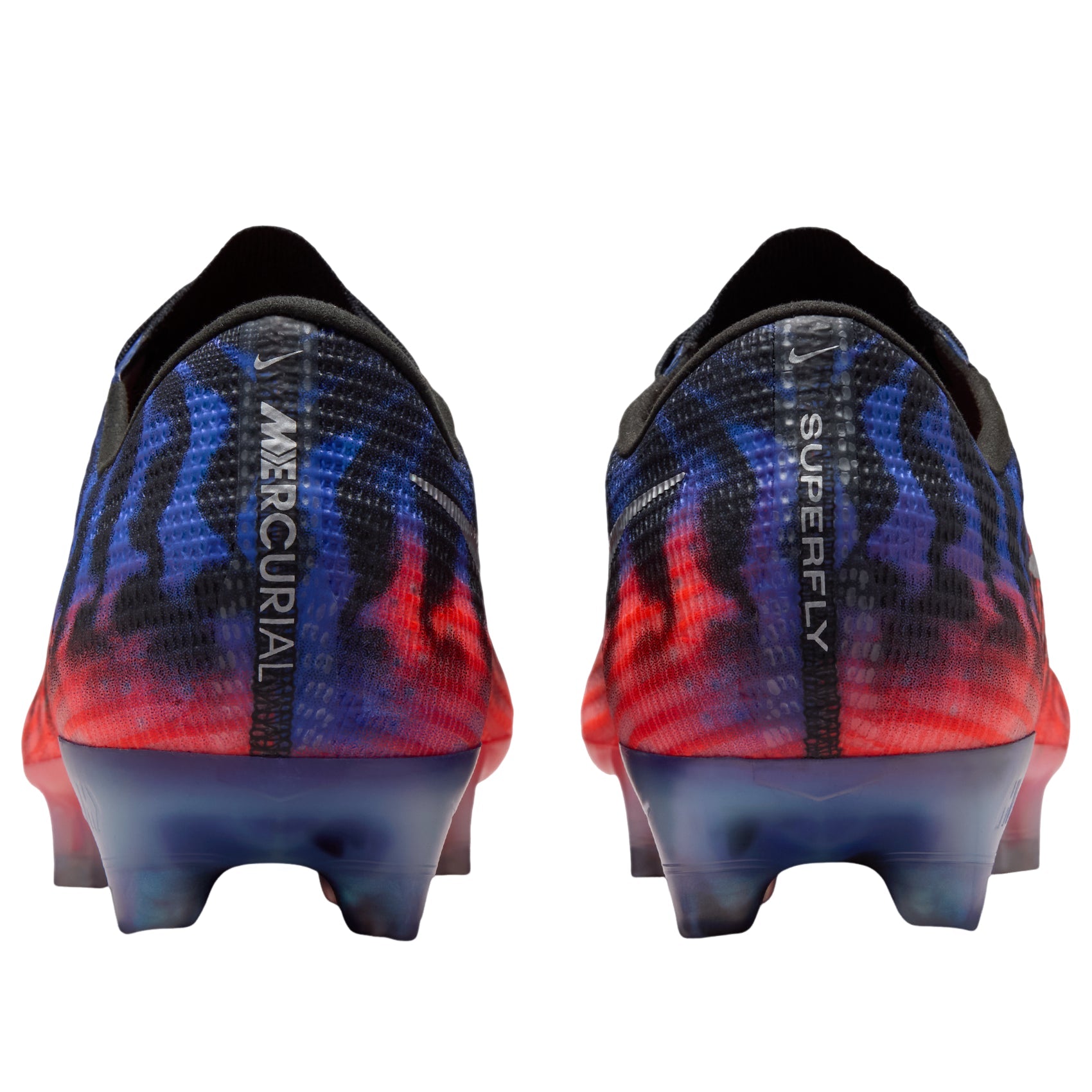 Nike Mercurial Superfly 11 Elite SE FG 'Scorpion Pack' IR0119-900