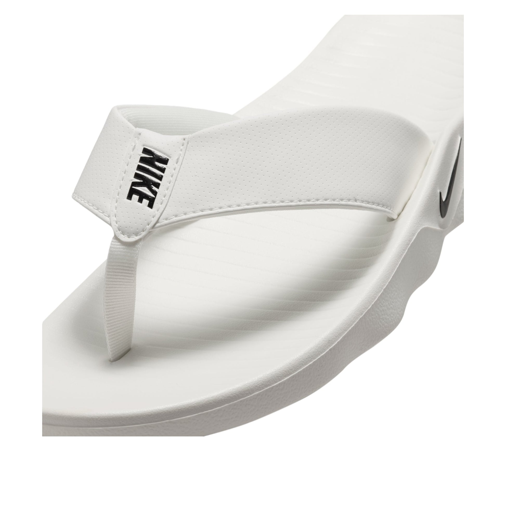 Nike Marina Slides 'Sail' IH2380-100