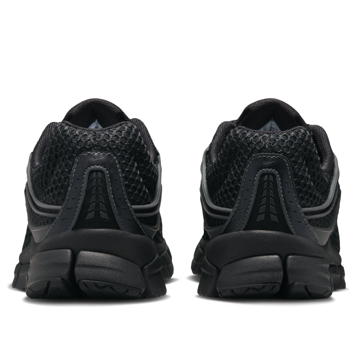 Nike Zoom Skylon 11 'Black Anthracite' IU1869-002