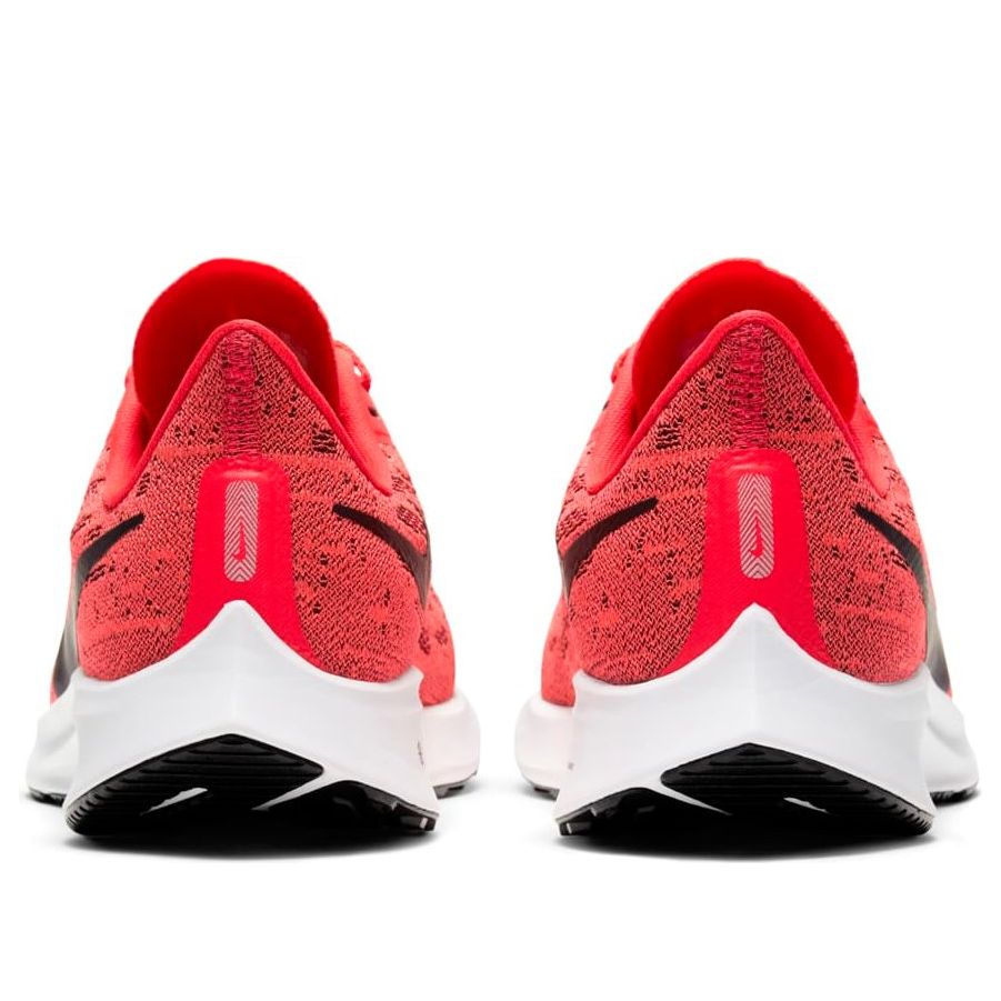 (GS) Nike Air Zoom Pegasus 36 'Laser Crimson' AR4149-619