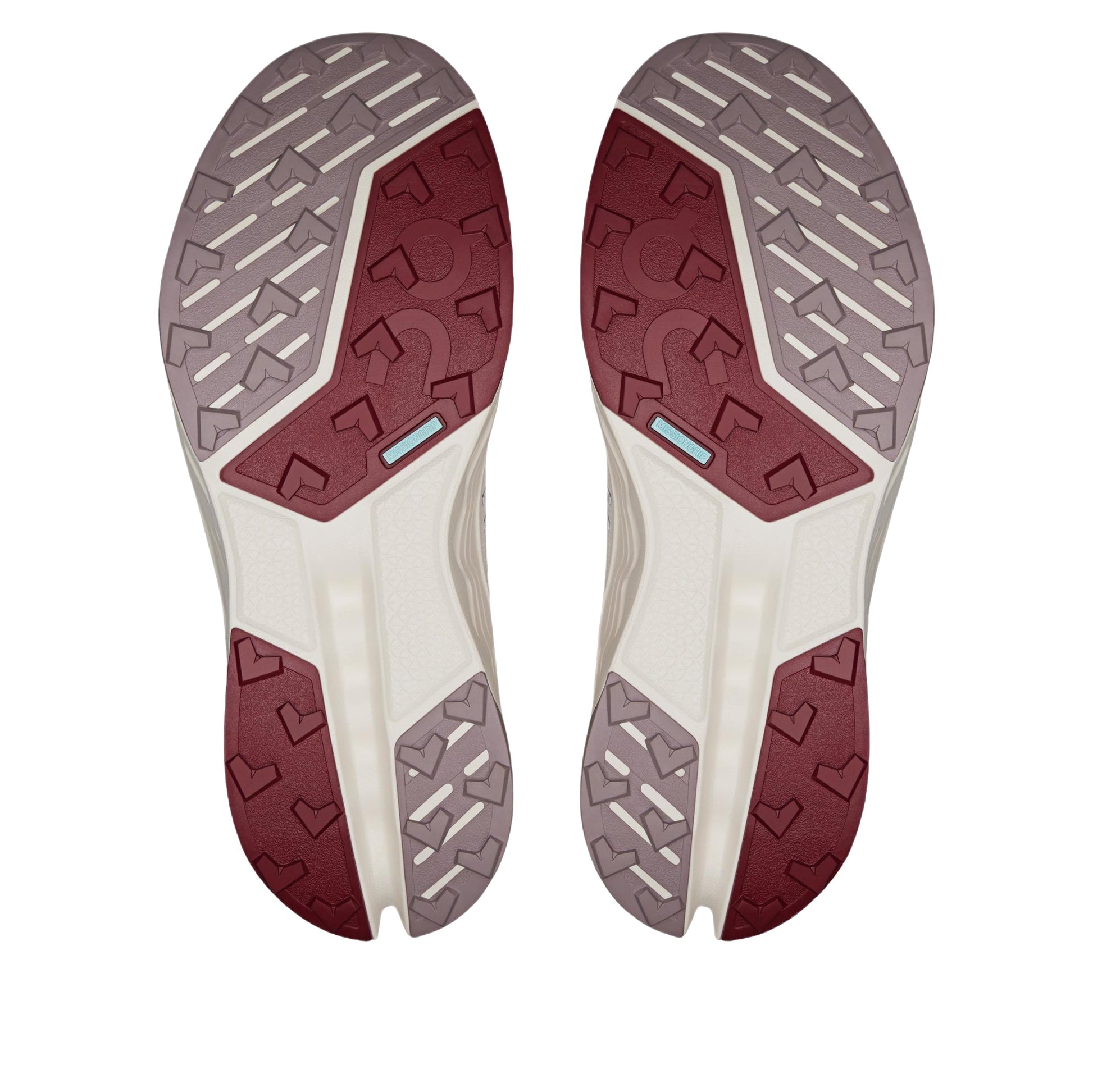 (WMNS) On Running Cloudsurfer Trail 2 'Lily Gardenia' 3WF30104791