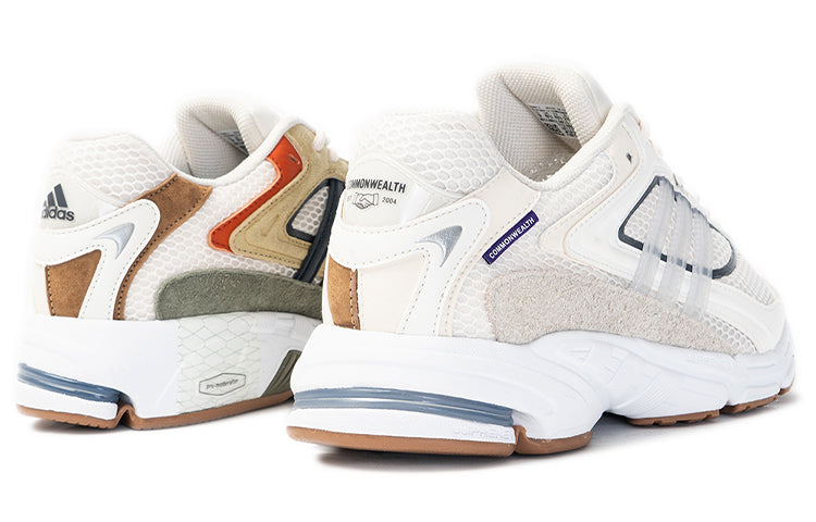 adidas x Commonwealth x Consortium Response CL 'Discovery' FY6063