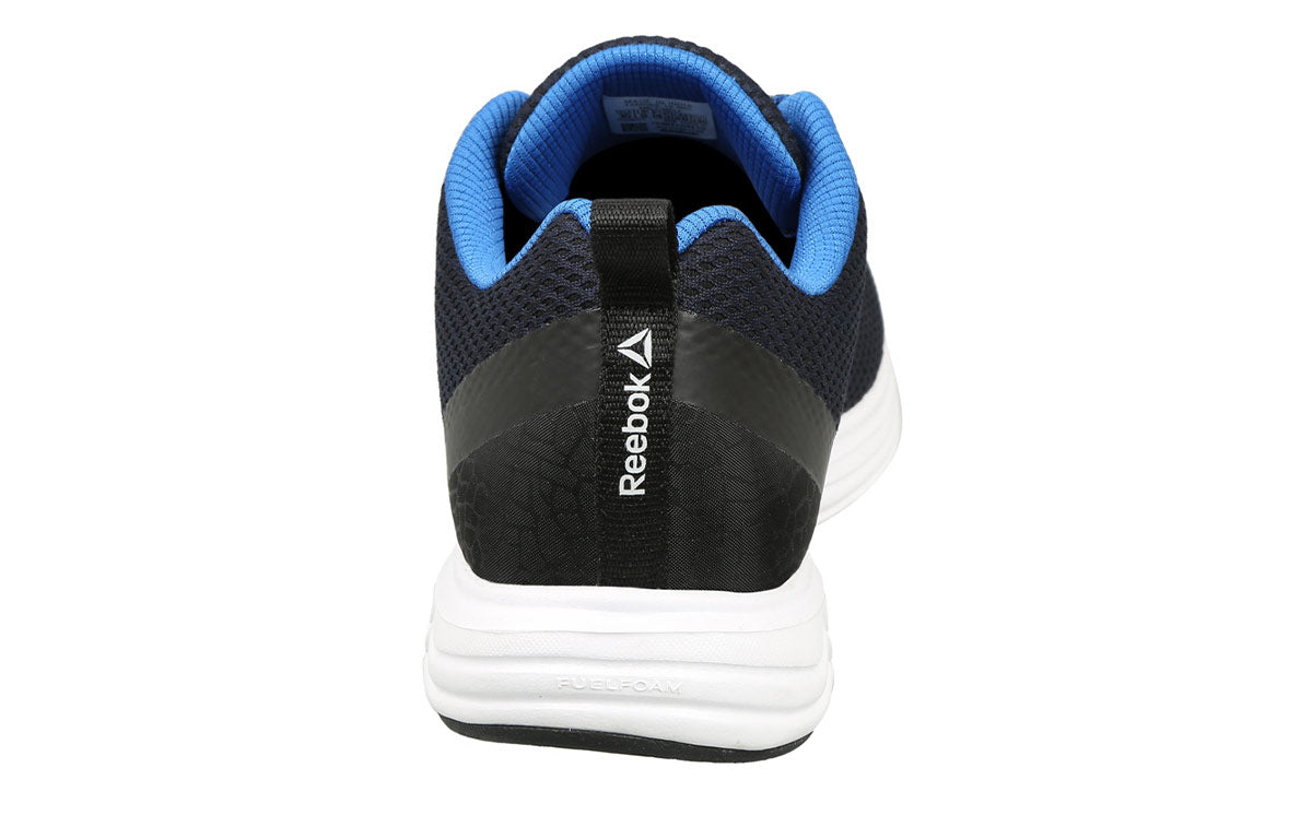 Reebok Zoom Runner Navy Blue EG0616