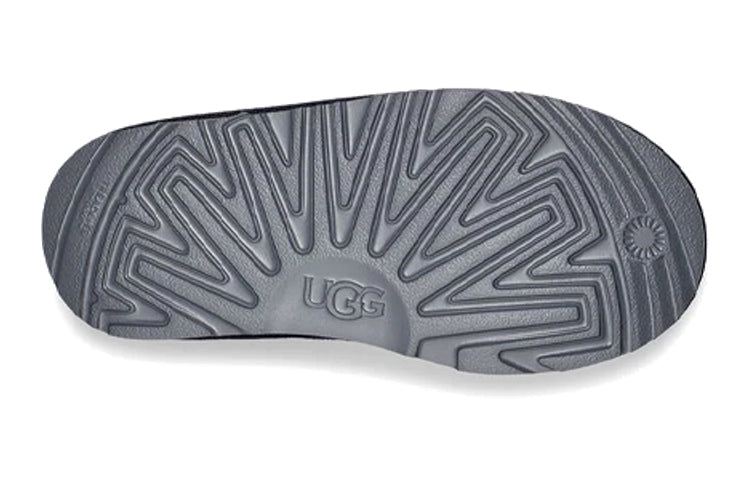 (GS) UGG Neumel Boots Navy 1117411K-NAVY