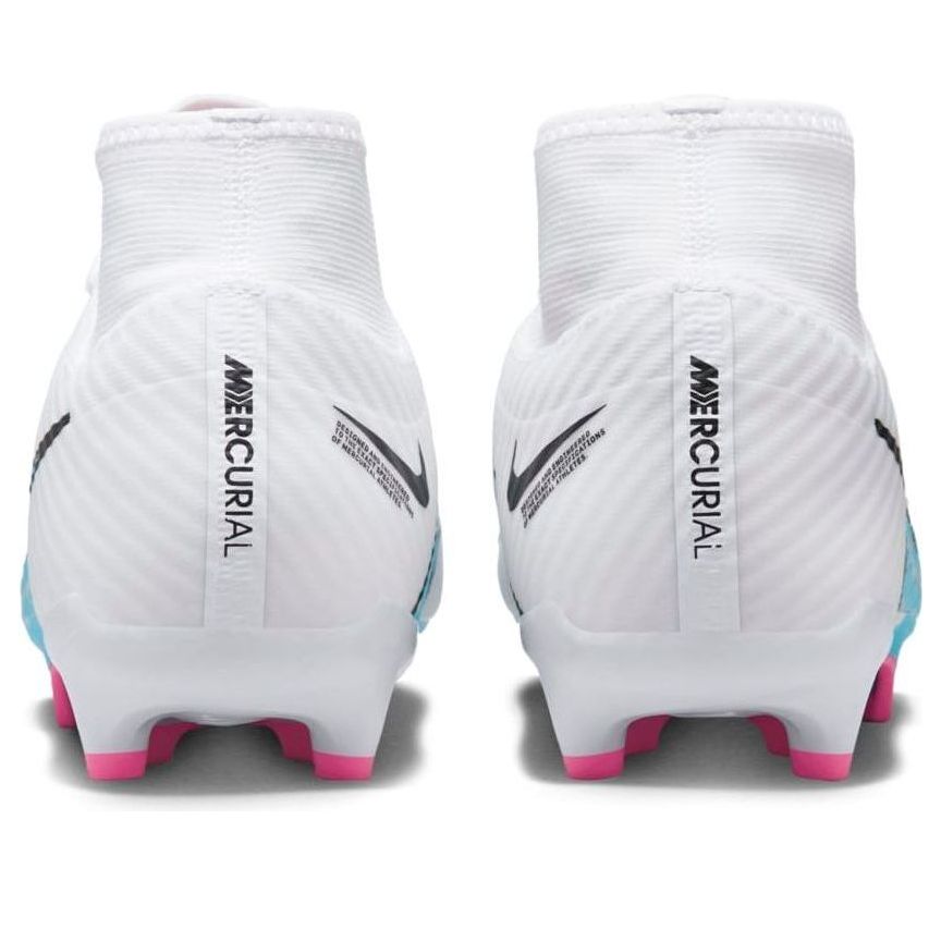 Nike Mercurial Superfly 9 Academy MG 'Blast Pack' DJ5625-146