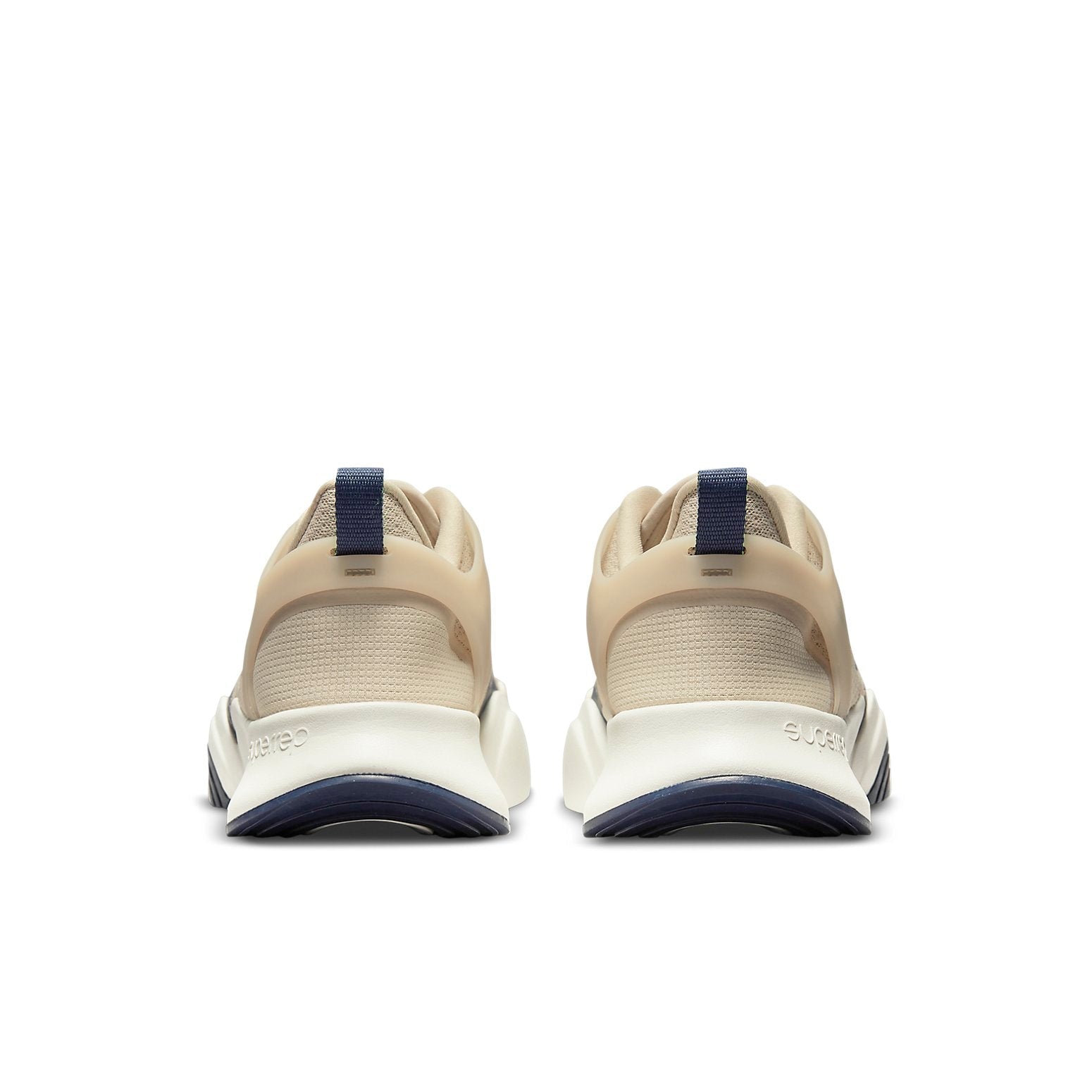 Nike SuperRep Go 2 'Rattan Thunder Blue' CZ0604-234