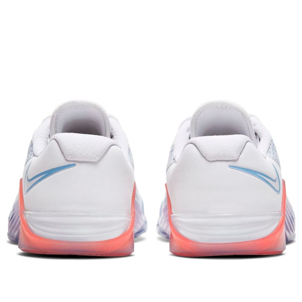(WMNS) Nike Metcon 5 Premium 'Ombre Sole' CJ0818-146